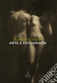Arte e fotografia