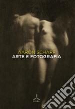 Arte e fotografia