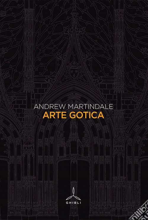 Arte gotica