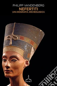 Nefertiti