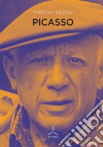 Picasso. Ediz. illustrata