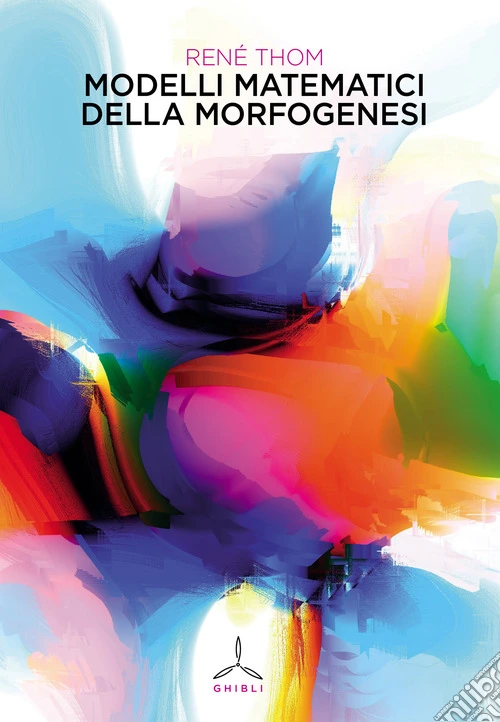 Modelli matematici della morfogenesi