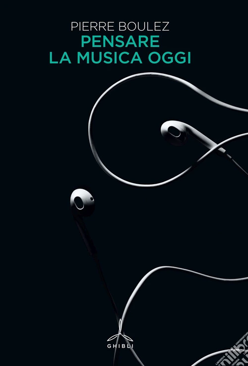 Pensare la musica oggi