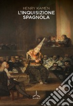 L'inquisizione spagnola