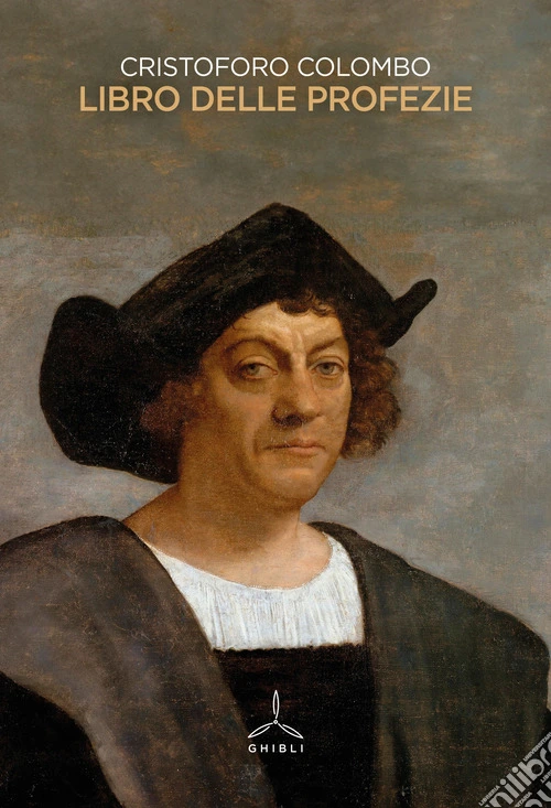 Libro delle profezie