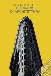 Breviario di architettura