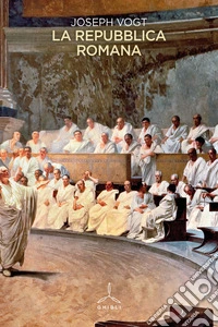 La repubblica romana