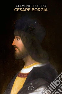 Cesare Borgia