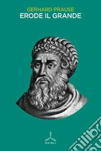 Erode il Grande