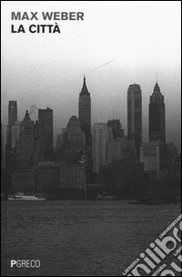La città
