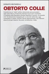 Obtorto colle