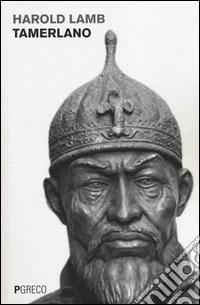 Tamerlano