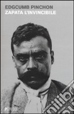 Zapata l'invincibile