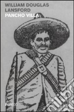 Pancho Villa