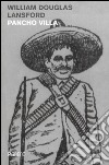 Pancho Villa libro