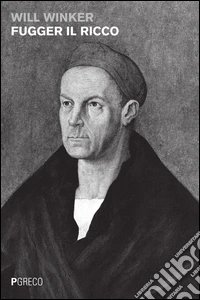 Fugger il ricco