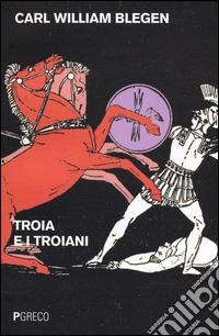 Troia e i troiani