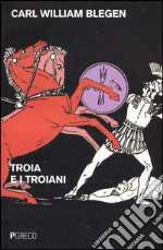 Troia e i troiani