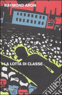 La lotta di classe