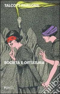 Società e dittatura