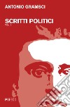 Scritti politici libro