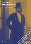 Marx a Londra. La vita quotidiana negli anni dell'esilio libro