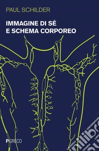 Immagine di sé e schema corporeo