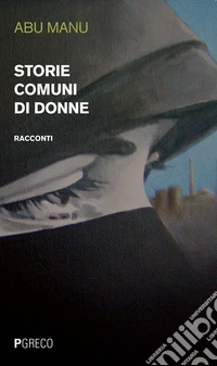 Storie comuni di donne