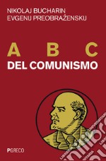 ABC del comunismo