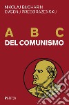 ABC del comunismo libro