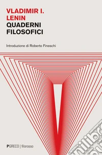 Quaderni filosofici