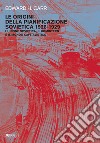 Le origini della pianificazione sovietica 1926-1929. Vol. 4: L' unione sovietica, il Komintern e il mondo capitalistico libro di Carr Edward Hallett