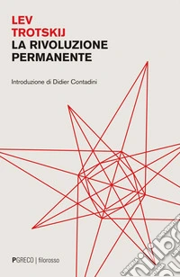 La rivoluzione permanente