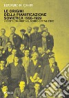 Le origini della pianificazione sovietica 1926-1929. Vol. 5: I partiti comunisti nel mondo capitalistico libro