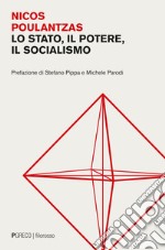 Lo Stato, il potere, il socialismo