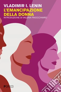 L'emancipazione della donna