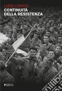 Continuità della Resistenza