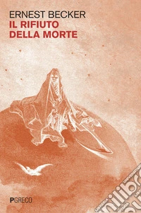 Il rifiuto della morte