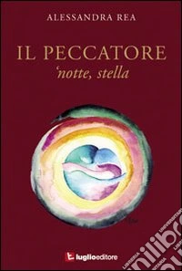 Il peccatore 'notte, stella