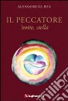 Il peccatore 'notte, stella libro