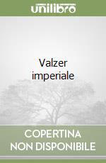Valzer imperiale