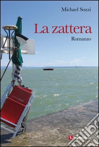 La zattera