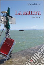 La zattera