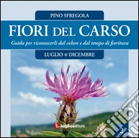 Fiori del Carso. Vol. 2
