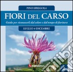 Fiori del Carso. Vol. 2 libro