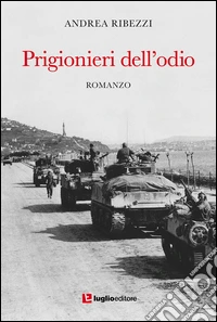 Prigionieri dell'odio
