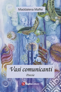 Vasi comunicanti