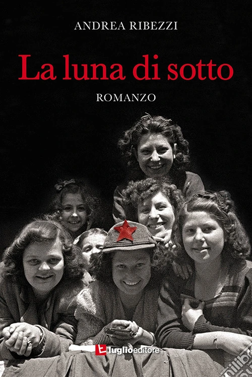 La luna di sotto