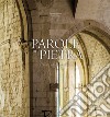 Parole di pietra. Il Duomo di Venzone si racconta libro