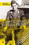 Il dattilografo di Villa Necker libro